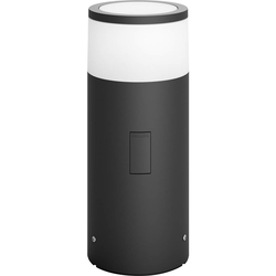 Philips 17420/30/P7-LED RGB prigušiva spoljna lampa Hue CALLA LED/8W/24V IP65