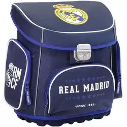 Real Madrid dječja torba ABC 1