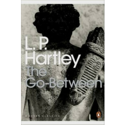Go-between