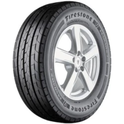 Firestone Vanhawk 3 ( 225/75 R16C 121/120R Enliten / EV )