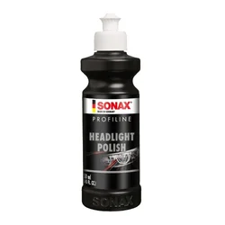 SONAX Profiline Polir pasta za farove - 276141