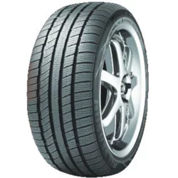 Mirage MR-762 AS ( 195/50 R16 88V XL )