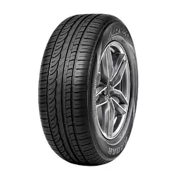 Radar RPX800 ( 215/60 R16 99V XL )