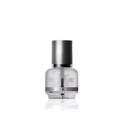 Završni sjaj za nokte Conditioner sa mat efektom 15ml ? Silcare ? Kozmo.rs