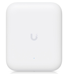 Ubiquiti U7-Outdoor
