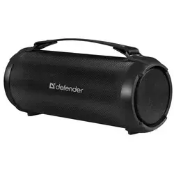Bežični zvučnik Defender Beatbox 16 16W, BT/FM/TF/USB/AUX/TWS