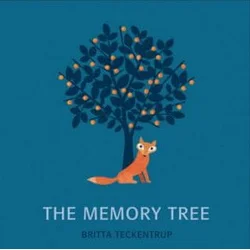 Memory Tree