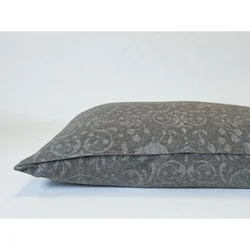 Jastucnica od Flanela 50x70cm M9