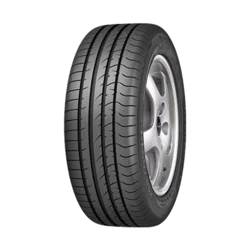 Sava Letnja guma 215/65R17 99V INTENSA SUV 2