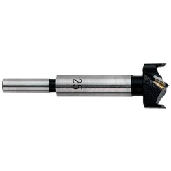 Metabo burgija za šarke 35x90 mm 625129000