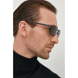 Armani Exchange Naočare za sunce AX 2048S 600087