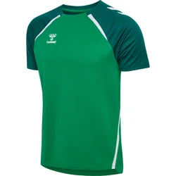 Hummel Dres Hummel hmlLEAD 2.0 Jersey