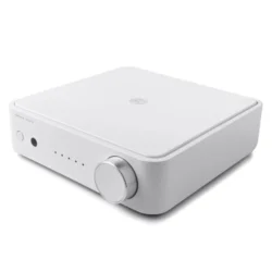 Argon Audio SA2 White