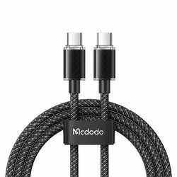 MCDODO Kabal CA-3670 100W/ TIP-C na TIP-C/ 1/2m