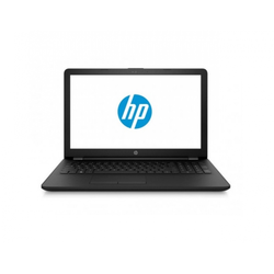 Laptop HP 15-da1023nm (7EC40EA)
