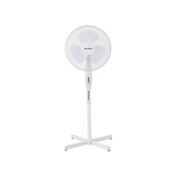 BLOW Stoječi ventilator 44-064#