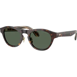 Giorgio Armani Naočare za sunce AR 8225 502671