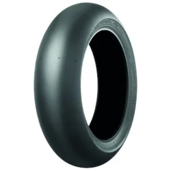 Bridgestone V02 R ( 160/630 R17 TL zadnji točak )