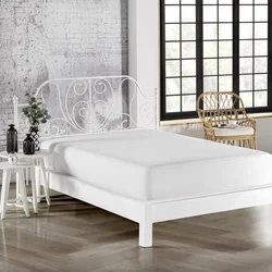 L`ESSENTIEL MAISON Navlaka za dušek Alez Fitted Pol (90 x 200)