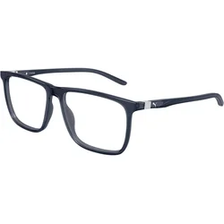 Puma PU0537O 008