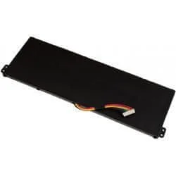 POWERY Akumulator Acer Aspire R3