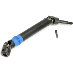 TRAXXAS DRIVESHAFT ASSEMBLY 1PC (295551)
