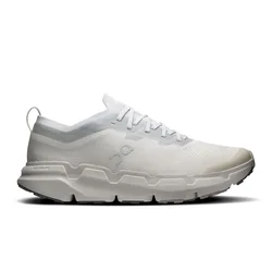 On Cloudsoma