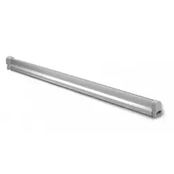 Lumax Led Strela LUMT560-9W 6500K 900 lm
