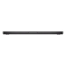 MacBook Pro 16.2 inch M4 Pro 14-core CPU 20-core GPU 48GB 512GB SSD Space Black (MX2Y3)