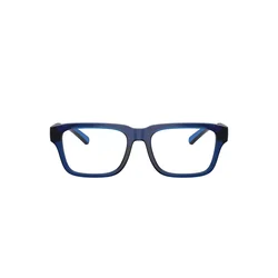 Dolce & Gabbana Kids Naočare DX 5008 3009