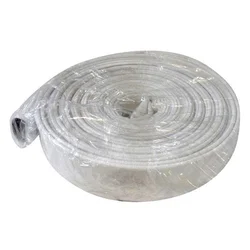 Gasilna cev D42, 16 bar, 20m