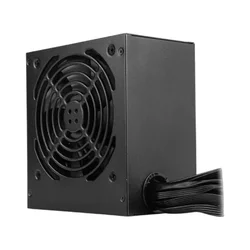MSI Napajanje MAG A850GN PCIE5, 850W
