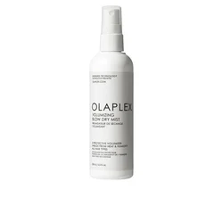 Olaplex Sprej za volumen kose Volumizing Blow Dry Mist, 150 ml