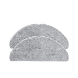 Xiaomi Robot Vacuum S40C/H40 Mop Pad