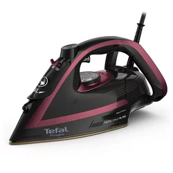 Tefal Iron FV8065E0