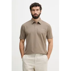 Guess polo majica moška z modalom