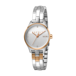 Esprit Essential Glam - ES1L054M0095