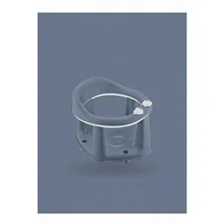 Bl-11120 - Plavi Baby Seat