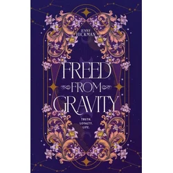 Freed From Gravity
