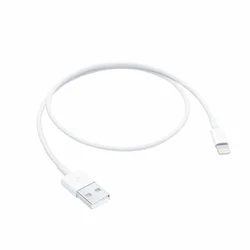 APPLE USB kabl ME291ZMA