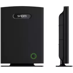 Snom SNOM M700 Multicell Base Station (00003928)