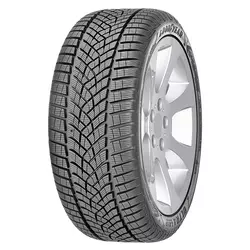 Goodyear UltraGrip Performance + ( 255/40 R19 100V XL * )