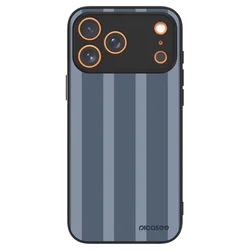 ULTIMATE CASE za Apple iPhone 18 Pro Max - Midnight lounge
