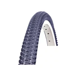 PONELY Guma spoljašnja 26 x 1/95 ponely p799