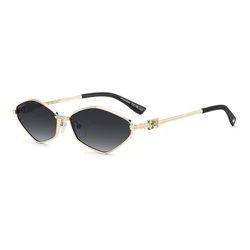 Dsquared2 D20225/S J5G/9O