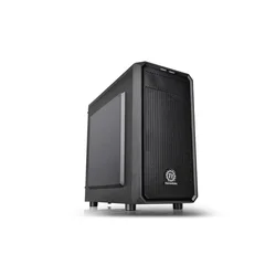 THERMALTAKE Versa H15 550W Micro kuciste