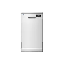 UNION Mašina za pranje sudova DWFS-4559W