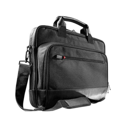 Torba za laptop 15.4 Lenovo ThinkPad 43R9113 crna