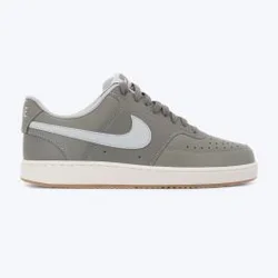 NIKE Patike court vision lo M