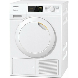 MIELE TCD 450 WP EcoSpeed&8kg T1 sušilica s toplinskom pumpom